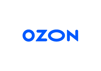 Ozon