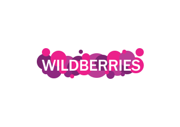 Wildberries